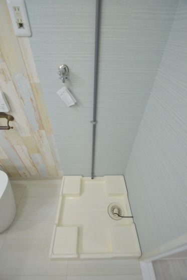 �y���̑��z�@��������@�u����