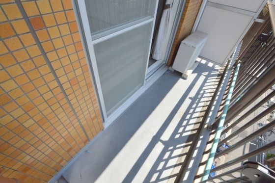 �y�o���R�j�[�z�@�ŏ�K�p�����œ���������ǍD�ł�(^^)