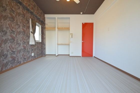 �y�����E���r���O�z�@�I�V������1�j�}���V����