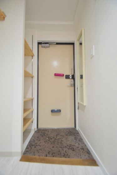 �y���ցz�@���փX�y�[�X