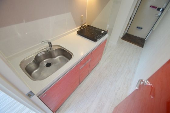 �y�L�b�`���z�@�����z�ɗD�����I�[���d��