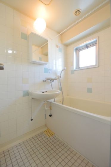 �y�o�X�z�@�����t���Ċ��C���ǍD�ł�(^^)