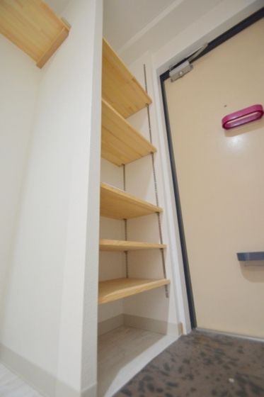 �y���ցz�@�V���[�Y�{�b�N�X