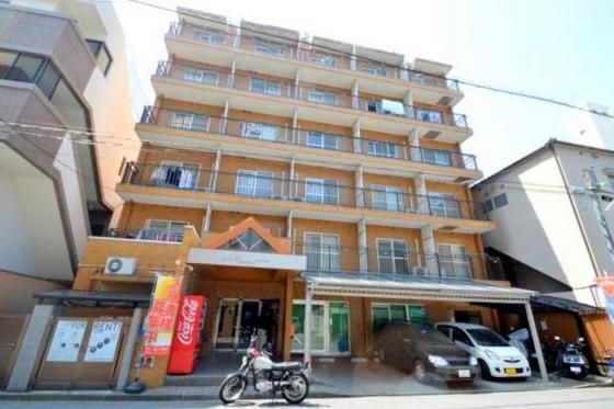 �y�����O�ρz�@�C���^�[�l�b�g�����}���V������