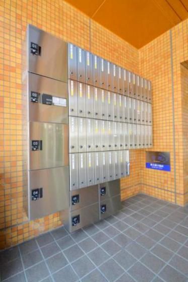 �W���|�X�g�A��z�{�b�N�X