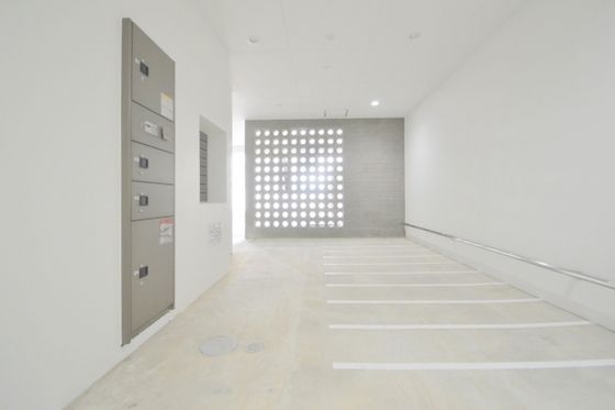 ���֏�