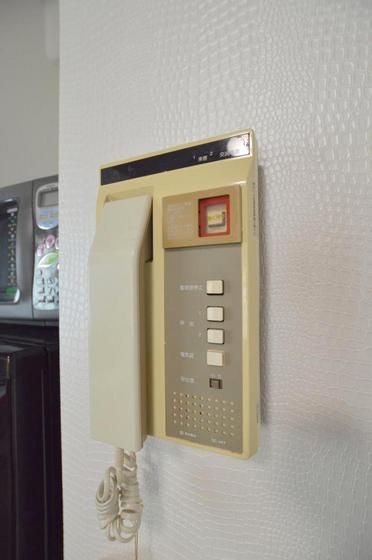 �y�Z�L�����e�B�z�@�I�[�g���b�N����