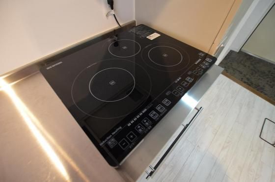 �y�L�b�`���z�@3��IH�R�����t��