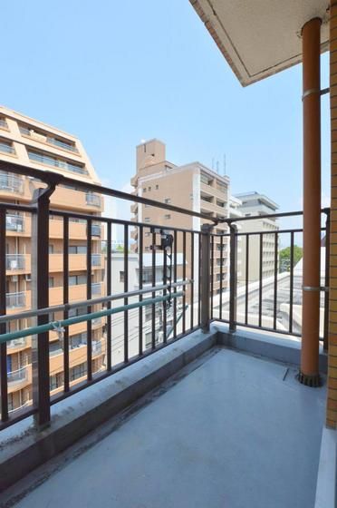 �y�o���R�j�[�z�@�L�X�o���R�j�[