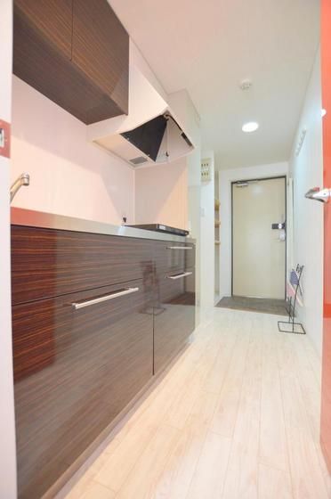 �y���̑������E�X�y�[�X�z�@�C���^�[�l�b�g���g�������