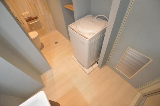 �y���̑��z�@�T�j�^���[