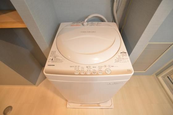 �y���̑��ݔ��z�@�����ɕK�v�ȃ��m�͑S�đ����܂���!(^^)!