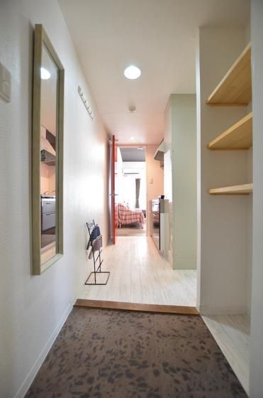 �y���ցz�@���փX�y�[�X��