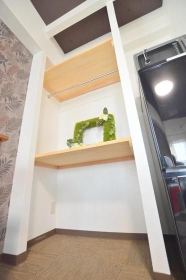 �y���[�z�@�I�V�����ȉƋ�E�Ɠd�t����