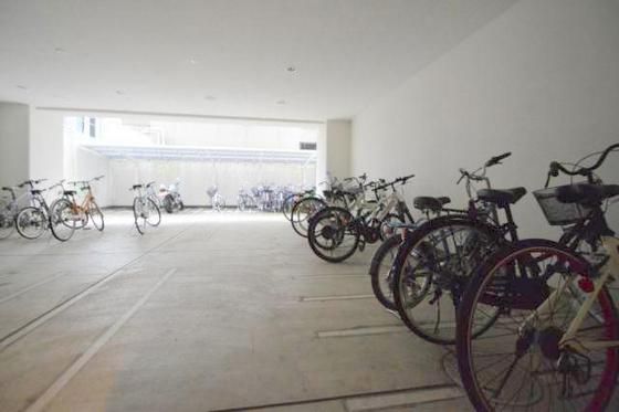 ���ցE�o�C�N�u��