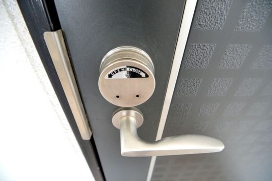 �y�����E���r���O�z�@�J�[�h�L�[