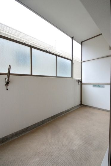 �y�o���R�j�[�z�@�L�X�o���R�j�[