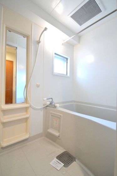 �y�o�X�z�@�����t�������邢�����ł�