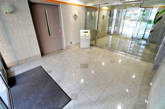 �������̂���G���g�����X