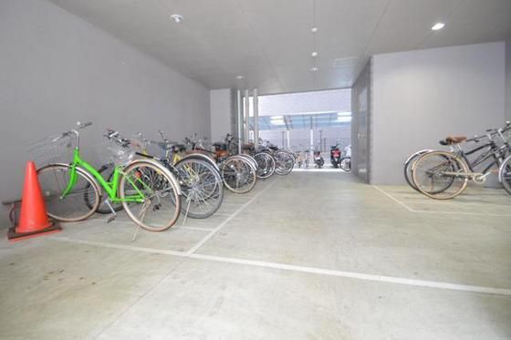 �L�X���փX�y�[�X