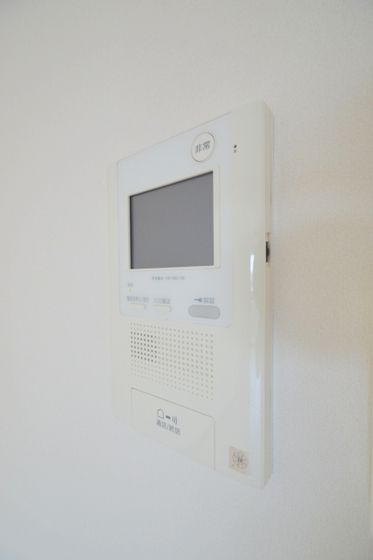 �y�Z�L�����e�B�z�@���j�^�[�t�C���^�[�t�H��