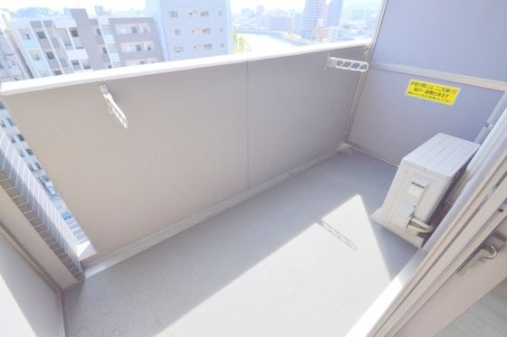 �y�o���R�j�[�z�@�o���R�j�[