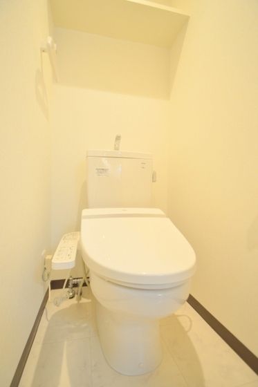 �y�g�C���z�@�E�H�V�����b�g�t�g�C��