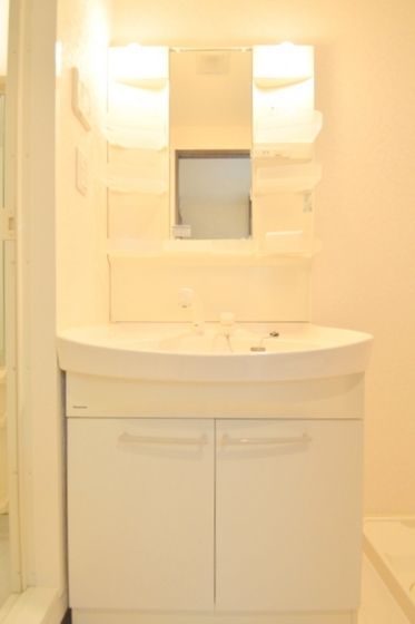 �y���ʏ��z�@�V�����v�[�h���b�T�[�t���ʉ��ϑ�