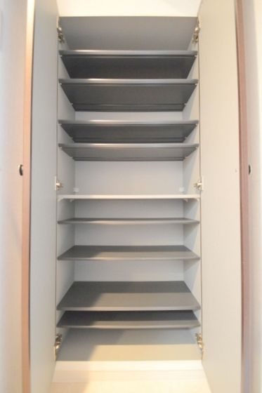 �y���ցz�@��e�ʂ̃V���[�Y�{�b�N�X