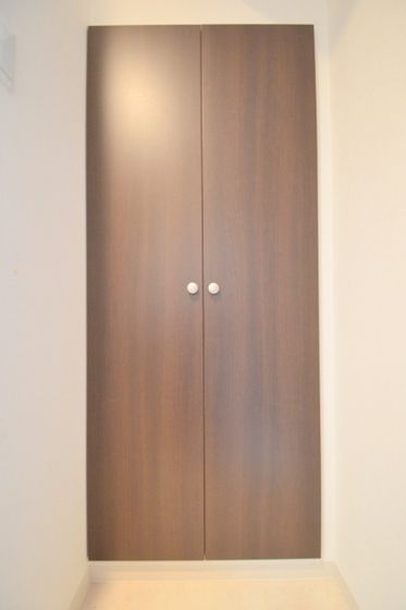 �y���[�z�@�V���[�Y�{�b�N�X