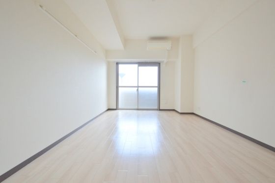 �y�����E���r���O�z�@�m���L�X9.8��