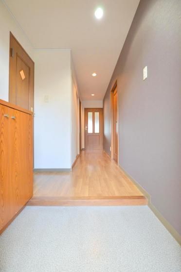 �y���ցz�@���փX�y�[�X