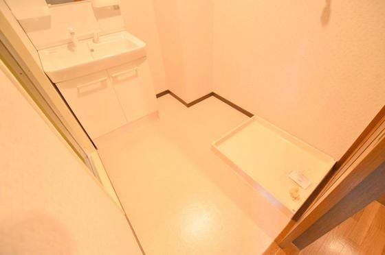 �y���ʏ��z�@���ʒE�ߏ�