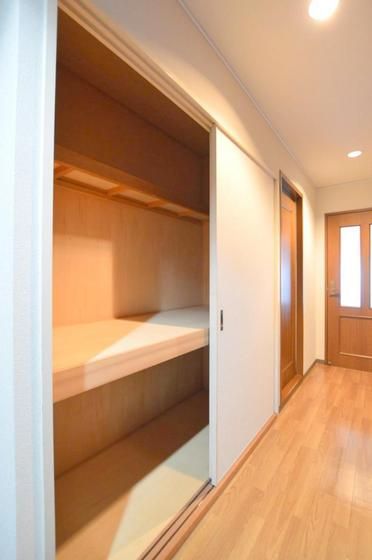 �y���[�z�@���[