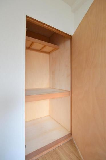 �y���[�z�@���[