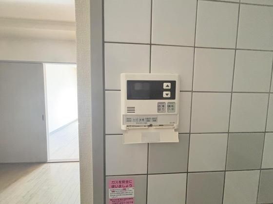 �y���̑��z�@