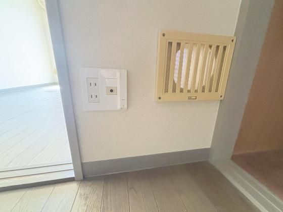 �y���̑��z�@