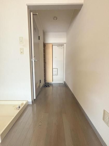 �y���̑��z�@