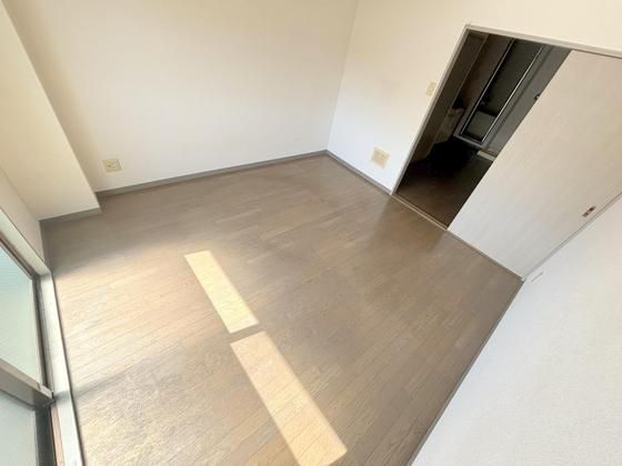 �y���̑��z�@