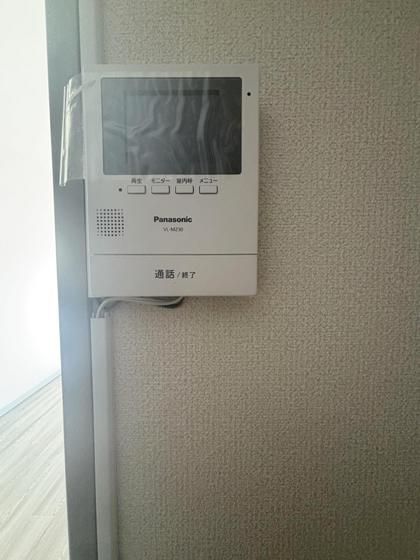 �y�Z�L�����e�B�z�@TV�C���^�[�t�H���ݒu��