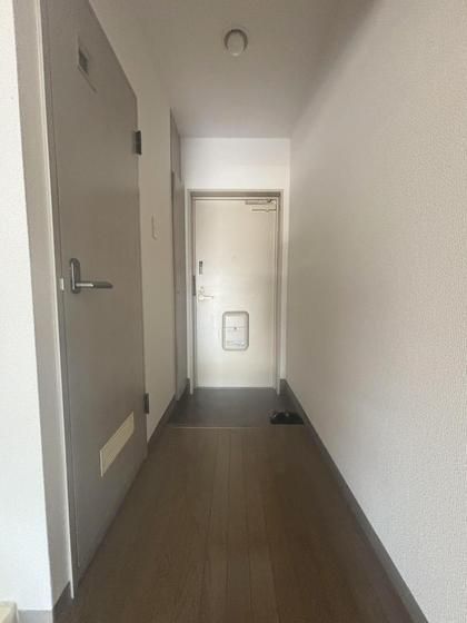 �y���̑��z�@