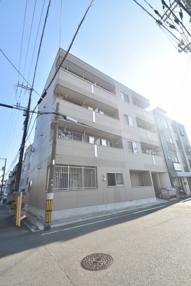 �y�����O�ρz�@