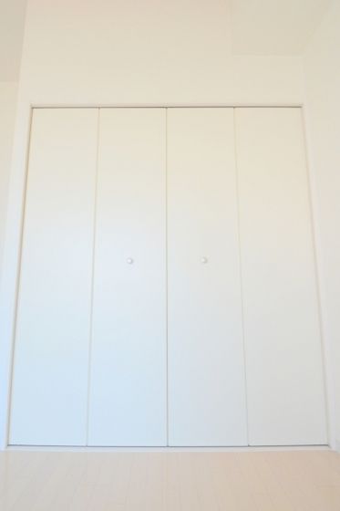 �y���[�z�@�N���[�[�b�g