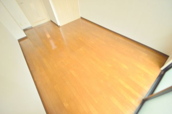 �y���]�z�@�L�X�m���t���[�����O