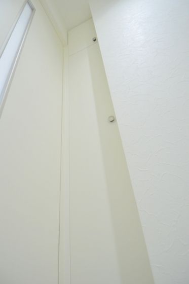 �y���̑��z�@�V���[�Y�{�b�N�X