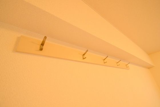 �y���̑��ݔ��z�@���|��