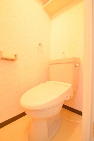 �y�g�C���z�@�m��