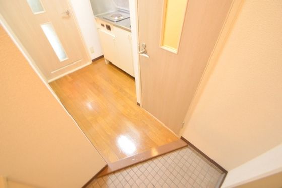 �y���ցz�@�L�X���փX�y�[�X