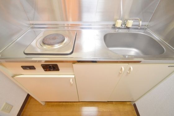 �y�L�b�`���z�@1���d�C�R�����t�V�X�e���L�b�`��