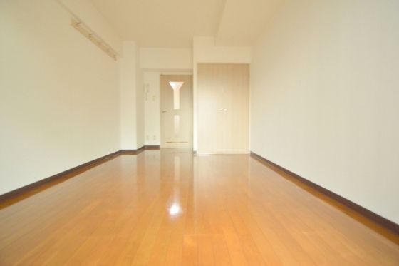 �y�����E���r���O�z�@�L�X�m���t���[�����O